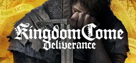 Economize 80% em Kingdom Come: Deliverance no Steam